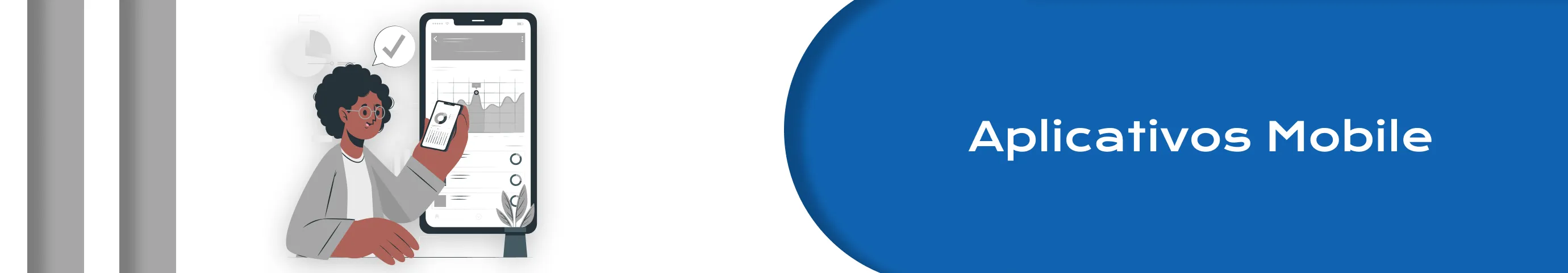 Desenvolvimento de Mobile