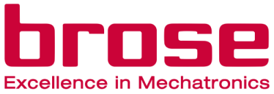 company icon