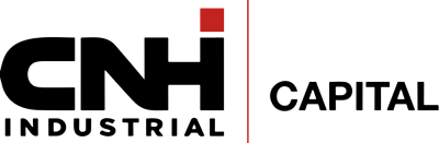 company icon