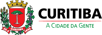 company icon
