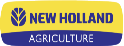 company icon