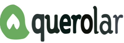 company icon