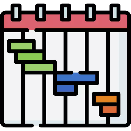 service icon