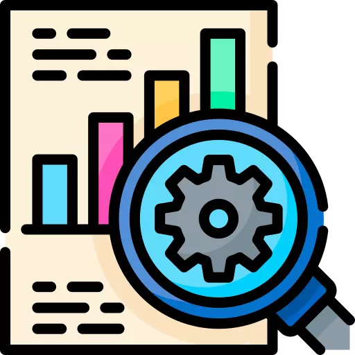 service icon
