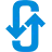 Ajax logo