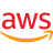 Amazon AWS
