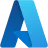 Microsoft Azure