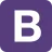 Bootstrap Studio