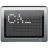 Command Line logo