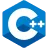 C++