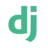 Django