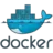 Docker
