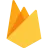 Firebase logo