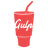 Gulp logo