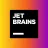 JetBrains