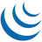 jQuery logo