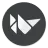 Kivy logo