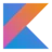 Kotlin
