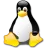 Linux