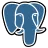 PostgreSQL